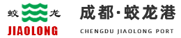 成都雷竞技官网